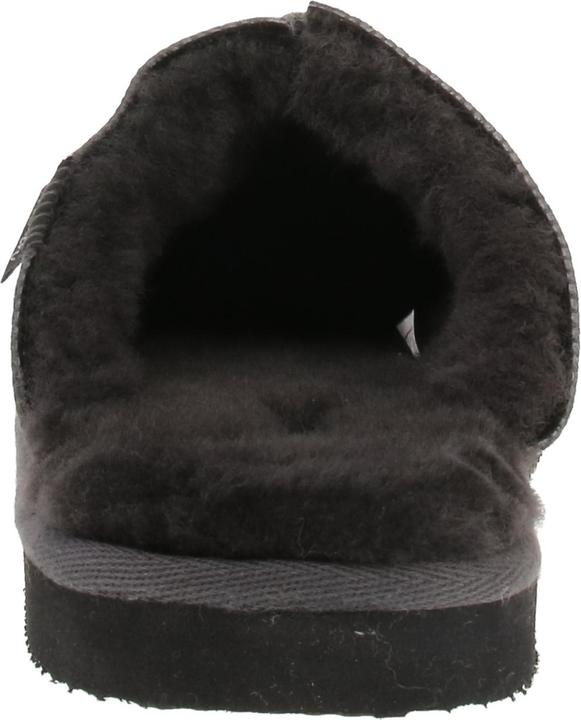 Actual product image Shepherd of Sweden Hugo (47)