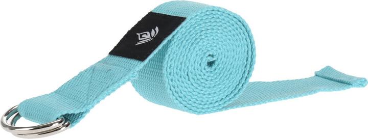 Immagine prodotto XQ Max Yoga Gurt