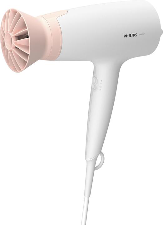 Philips 3000 series