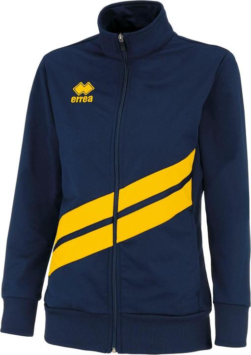 Errea Jacket Jessy Ad (S)