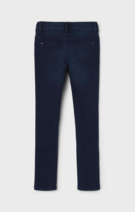 Produktbild Name it Skinny Fit Jeans (104)