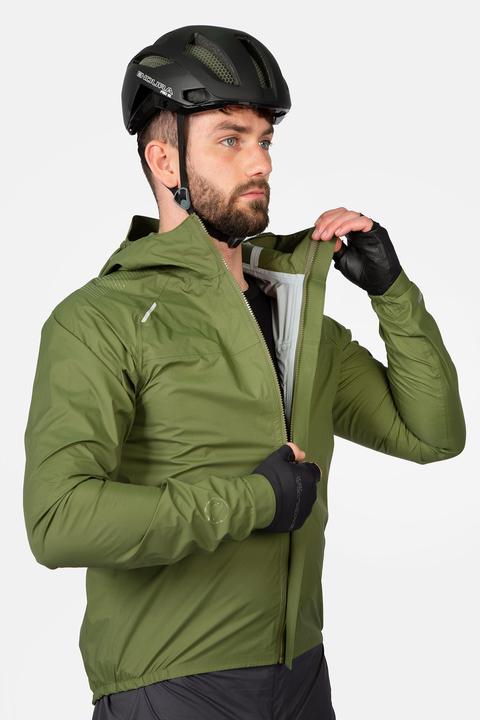 Immagine prodotto Endura GV500 (XXL)