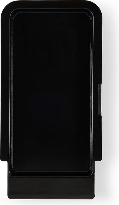 Actual product image Livoo Plancha XXL