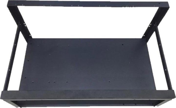 Image du produit PowerGuard GPU Mining Rig Case