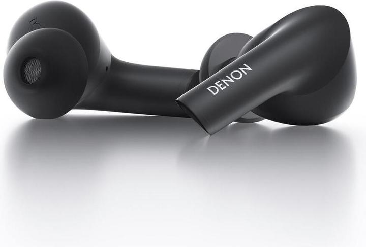 Productafbeelding Denon AH-C630W (Geen ruisonderdrukking, 18 h, Draadloze)