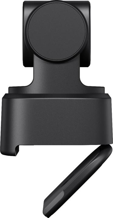 Productafbeelding Obsbot Tiny SE (2.07 Mpx)