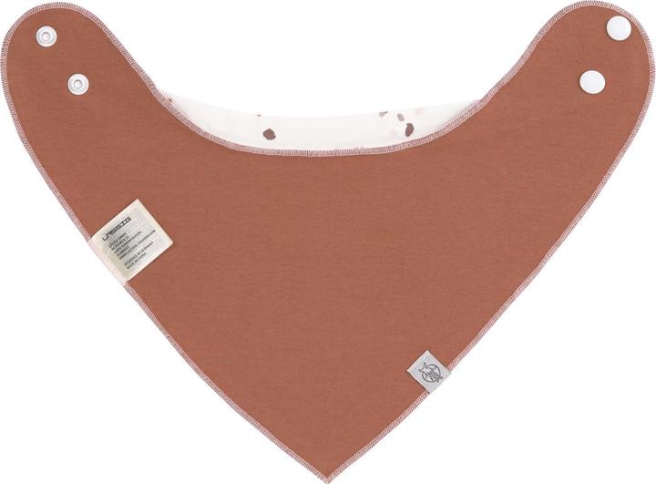 Image du produit Lässig Bandana (0 mois)