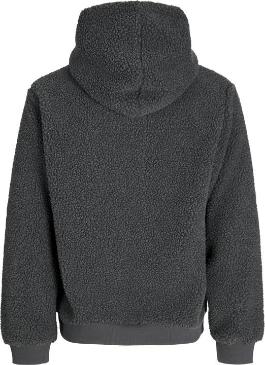 Actual product image Aprel Gedruckt Kapuzenpullover Kapuzenpullover (XL)