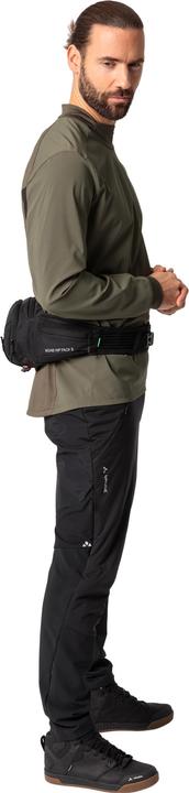 Actual product image Vaude All Year Moab (S)