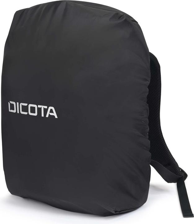Actual product image Dicota Eco (30 l)