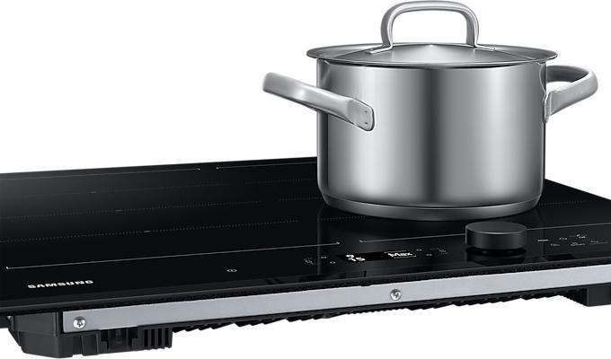 Immagine prodotto Samsung NZ64B7799GK/U2