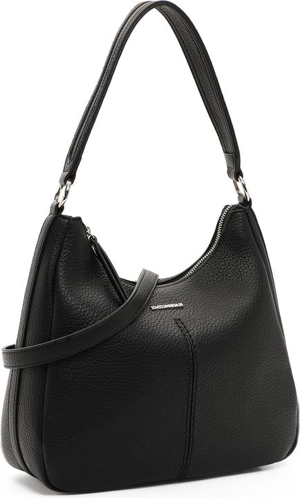 Actual product image Emily und Noah Doreen