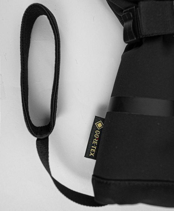Actual product image Reusch Isidro GTX (8.5)