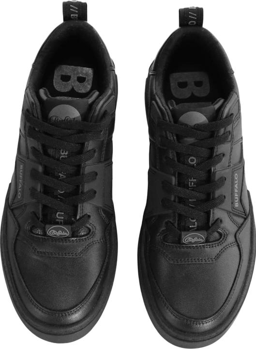 Produktbild Buffalo Sneaker (38)