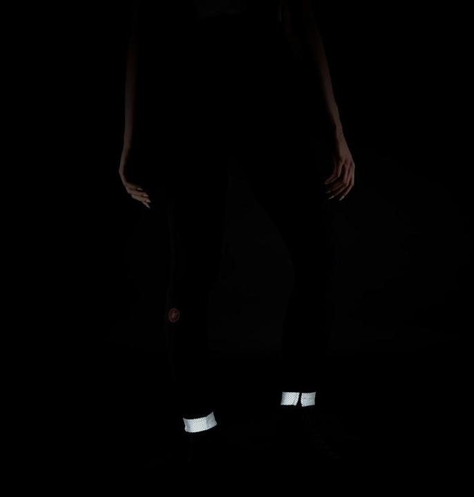 Actual product image Castelli Velocissima Tight (XS)