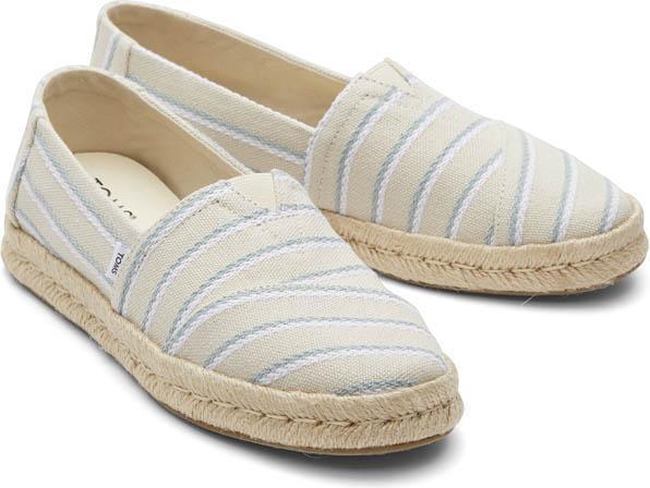 Produktbild Toms W's Alpargata Rope 2.0 (36.5)