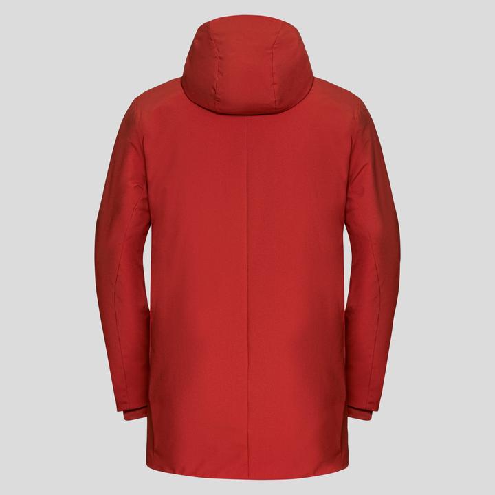 Immagine prodotto Odlo Scorte S-Termico (L)