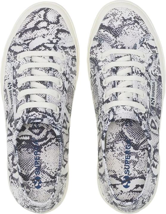 Image du produit Superga - Baskets - Femme (34.5)