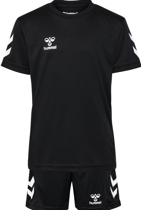 Image du produit hummel hmlLOGO SET KIDS (128)