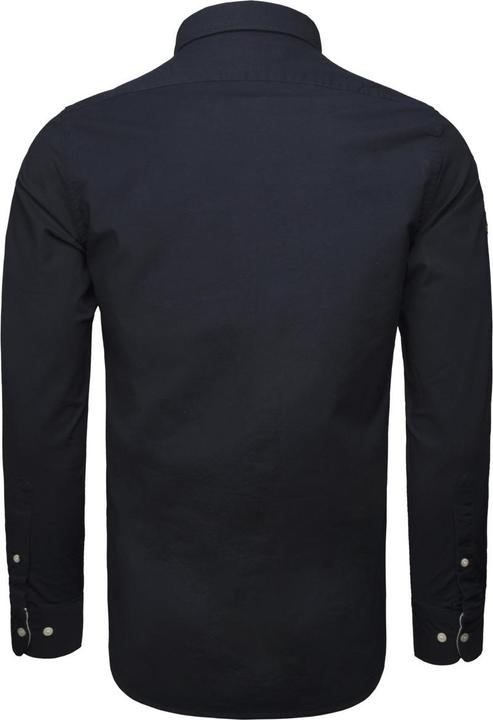 Actual product image La Martina MAC301 - 66667 (L)