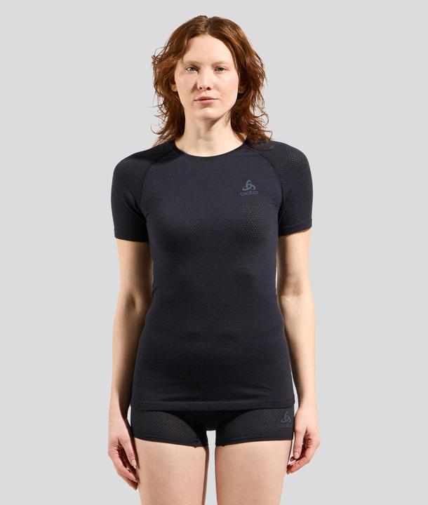 Actual product image Odlo Performance 140 (XS)
