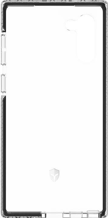 Produktbild Bigben Fclifengnote10b (Samsung Galaxy Note 10)