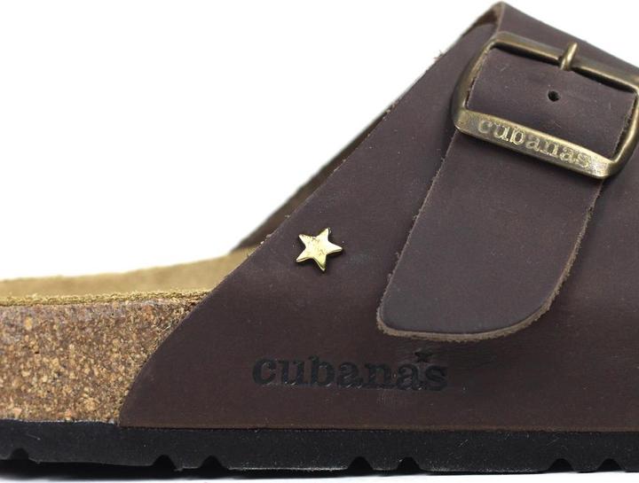 Actual product image Cubanas Amalio (41)