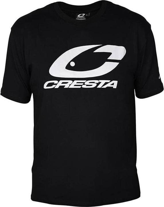 Actual product image Cresta Classic (M)