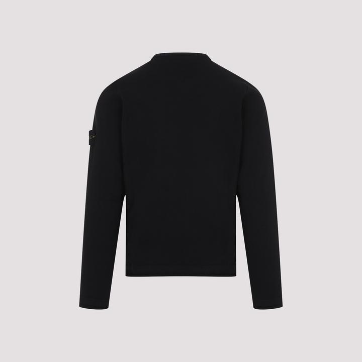 Immagine prodotto Stone Island K1S155100052.S00B0 (XL)