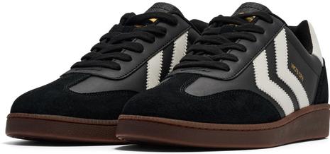 Actual product image hummel Vm78 cph ls (38)