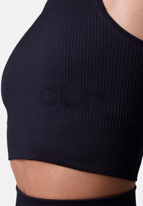 Actual product image CLN Athletics Siri (XS)