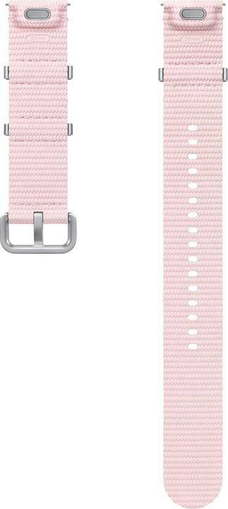Produktbild Samsung Athleisure Band (Nitrilkautschuk (HNBR))