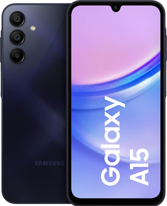 Mobile phone screen protectors