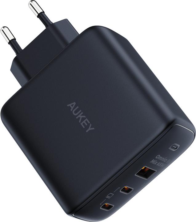 Produktbild Aukey OmniaMix II (65 W)