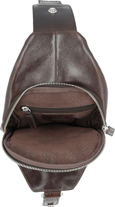 Immagine prodotto Picard Bodybag Buddy 5387