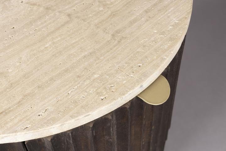 Actual product image Dutchbone Marlow (45 x 60 cm)