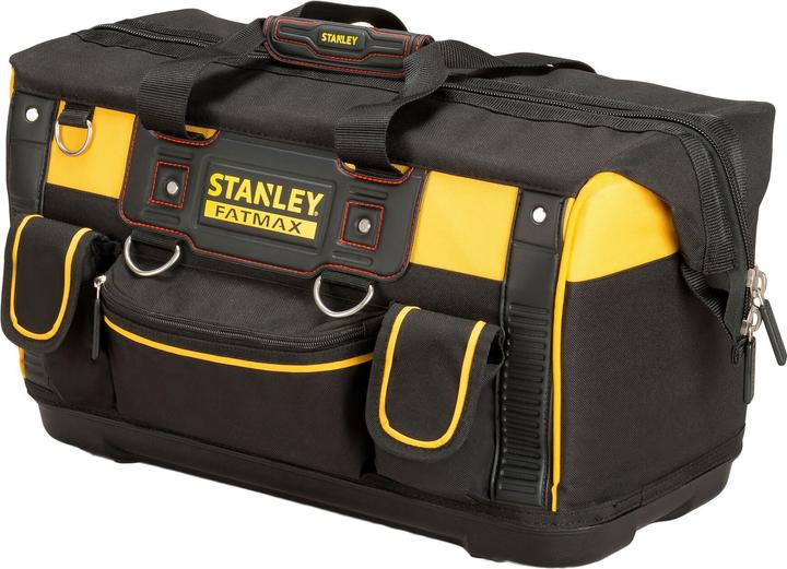 Produktbild Stanley FatMax (1 Teile)