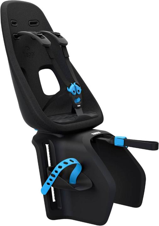 Thule Yepp Nexxt Maxi (Porte-bagages)