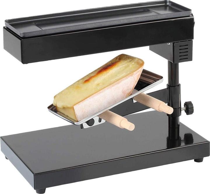 Immagine prodotto DomoClip doc159 Raclette