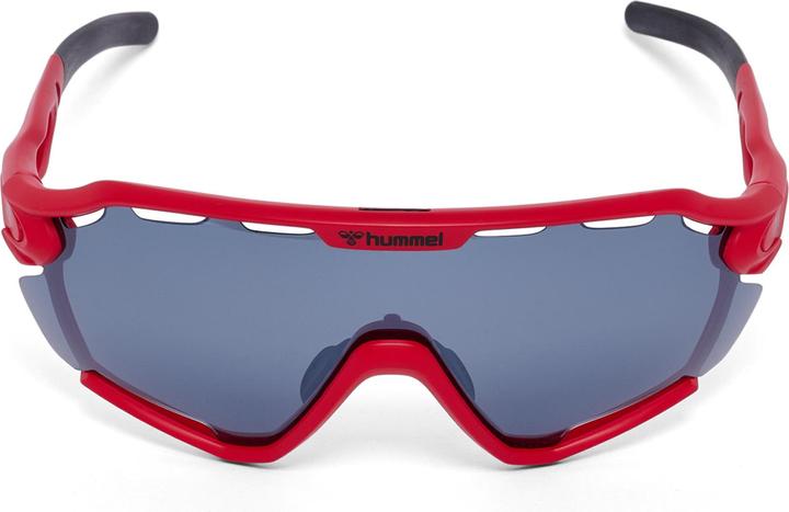 Immagine prodotto hummel Hmlracer