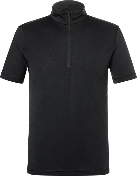 Super Natural undra175 Zip 1/4