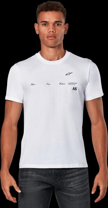Produktbild Alpinestars Tee 24 Evolving Csf Ss (XL)