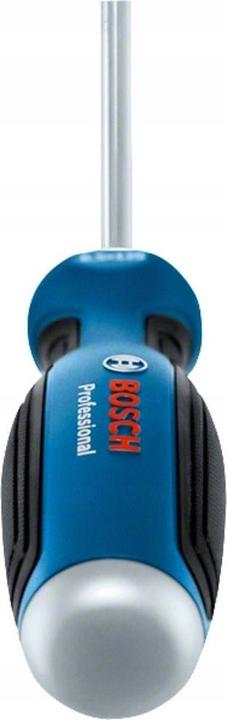 Produktbild Bosch Professional Schraubendreher (Schlitz)