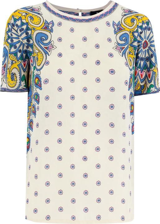 Etro Top