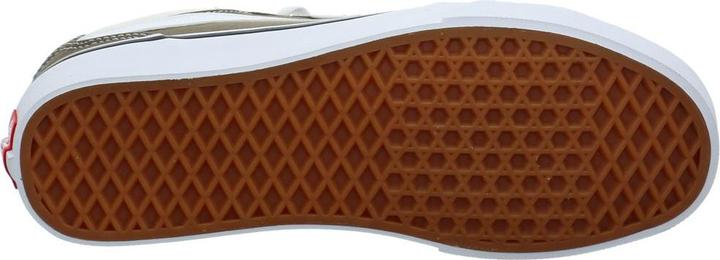 Image du produit Vans Filmore (45)