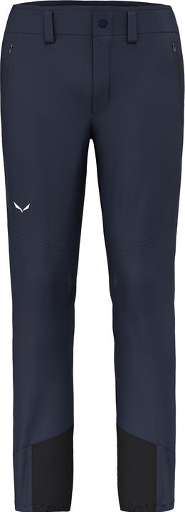 Salewa Agner Orval 3 Durastretch Regular Hose
