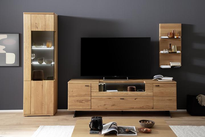Actual product image Robas Lund Brest