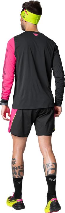 Immagine prodotto Dynafit Pantaloncini DNA Ultra 2in1 (XL)