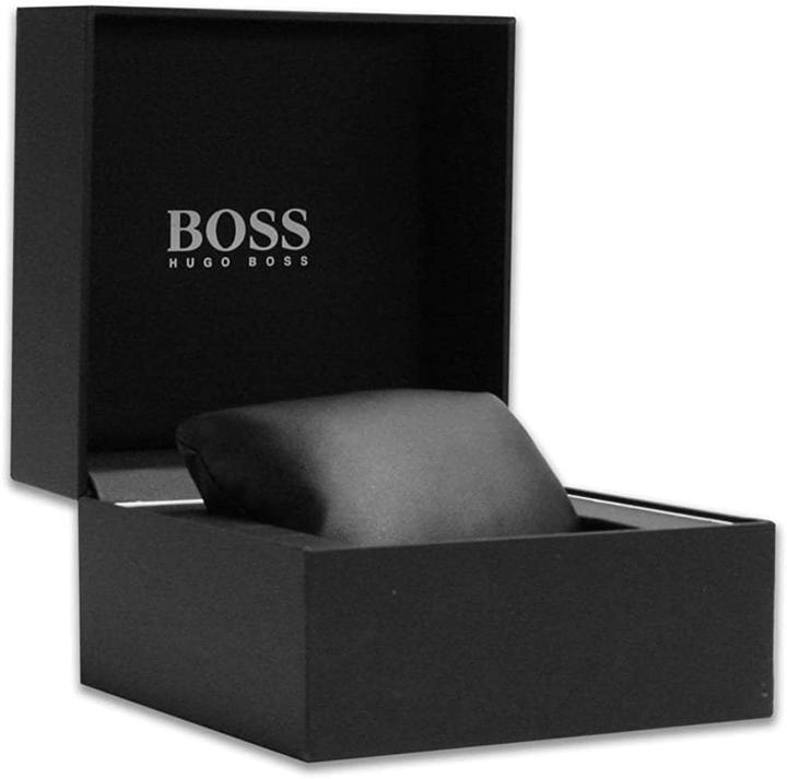 Immagine prodotto BOSS Campione (Cronografo, 44 mm)