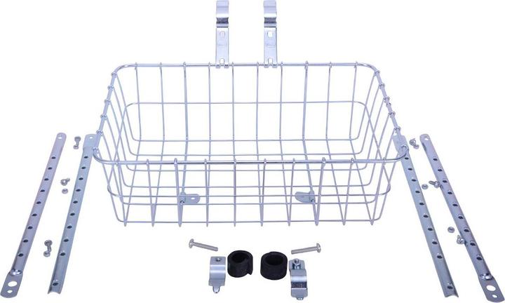 Image du produit Wald Moyen (11.50 l)